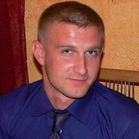 Отзыв от Рустам - Виза Destination Thailand