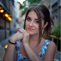 Отзыв от Варвара - Виза Destination Thailand