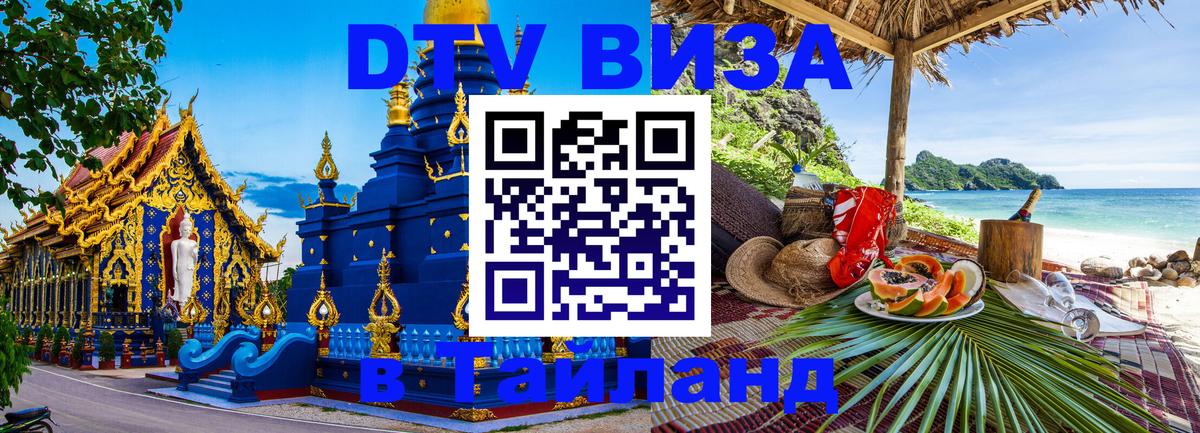 Сколько стоит DTV виза — актуальные цены, оформление даже без документов - Махачкала 